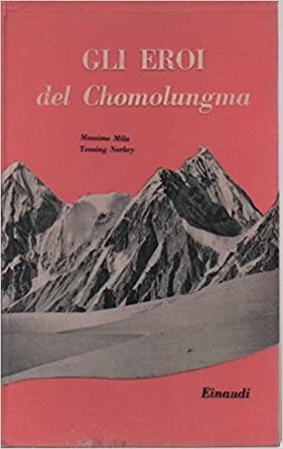 Libreria Aldrovandi