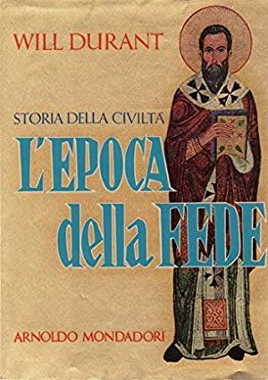 Libreria Aldrovandi