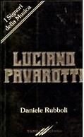 Libreria Aldrovandi