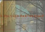 Polshek partnership architects