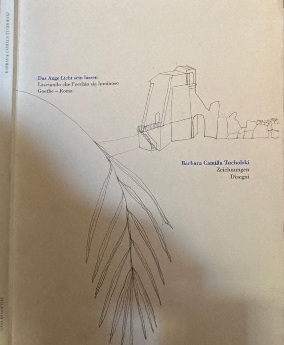 Biblioteca di Babele