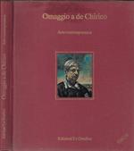 Omaggio a de Chirico