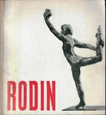 Mostra di Auguste Rodin (1840-1917)