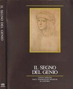 Il segno del genio