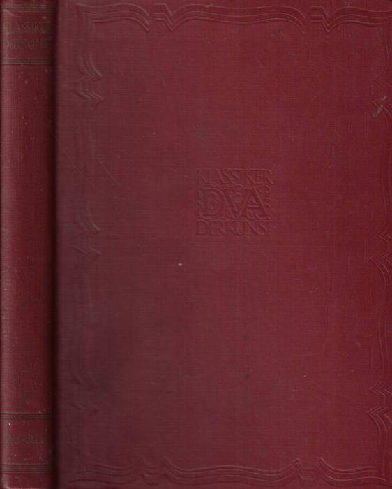 Biblioteca di Babele