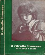 Il ritratto francese: da Clouet a Degas