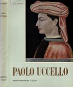 Paolo Uccello