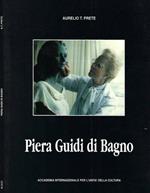 Piera Guidi di Bagno