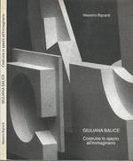 Giuliana Balice