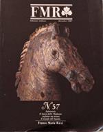 FMR n.57 anno 1987