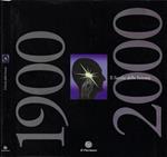 Il secolo della scienza