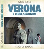 Verona e le Terre Scaligere