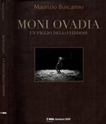 Moni Ovadia - Un figlio dello Yiddish