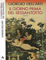 Il giorno prima del Sessantotto