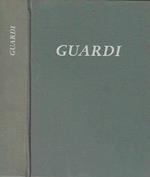 Mostra dei Guardi