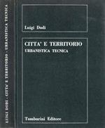 Città e territorio