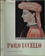 Paolo Uccello