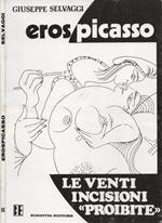 Erospicasso