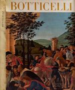 Botticelli