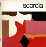Scordia