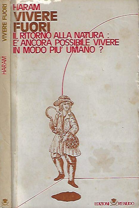 Libreria Controcorrente