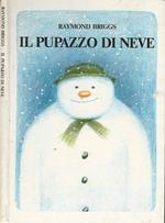 Il pupazzo di neve