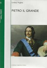 Pietro il Grande