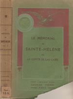 Le memorial de Sainte-Helene