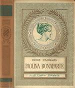 Paolina Bonaparte