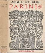 Parini