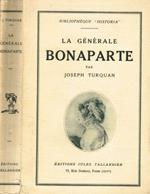 La generale Bonaparte