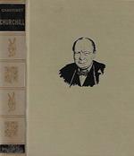 Churchill