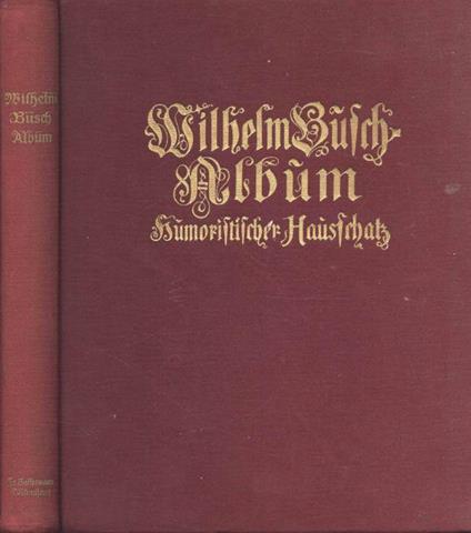 Cristoforo Colombo - Cesare De Lollis - copertina