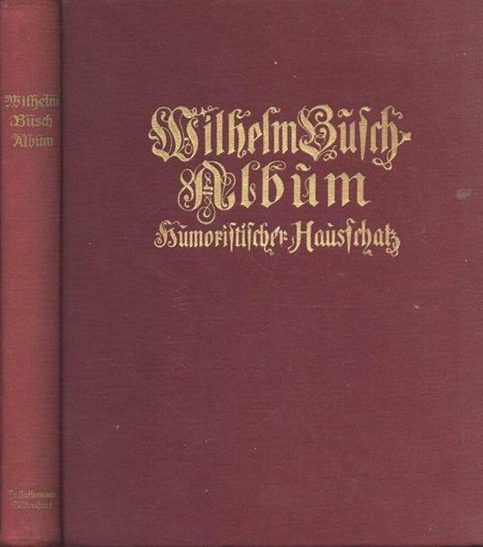 Cristoforo Colombo - Cesare De Lollis - copertina