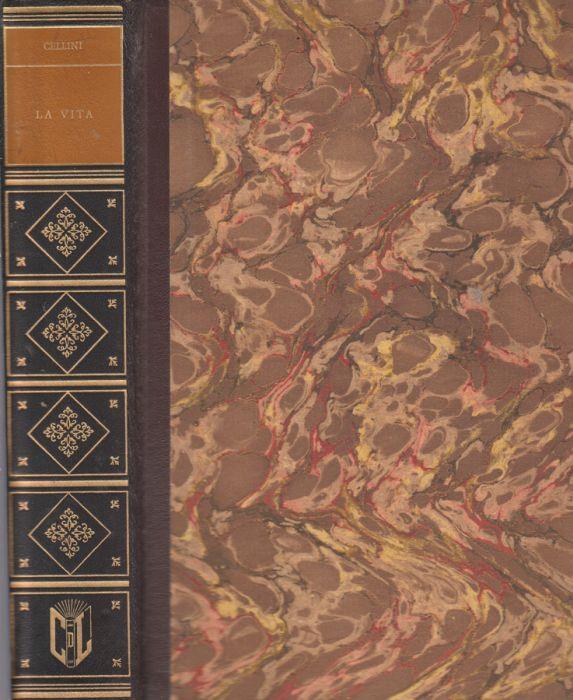 Biblioteca di Babele