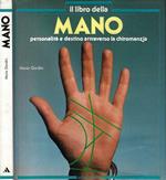 Il libro della mano