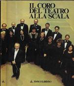 Il coro del Teatro alla Scala