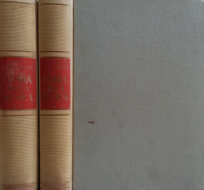 Biblioteca di Babele