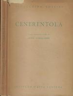 Cenerentola