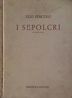 I Sepolcri