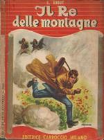 Il Re delle montagne