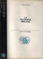 La filosofia inglese