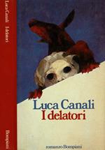 I delatori