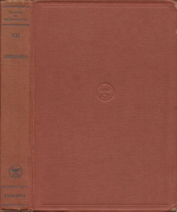 Biblioteca di Babele