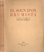 El sogn d' on brunista