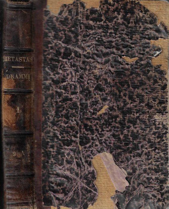 Biblioteca di Babele