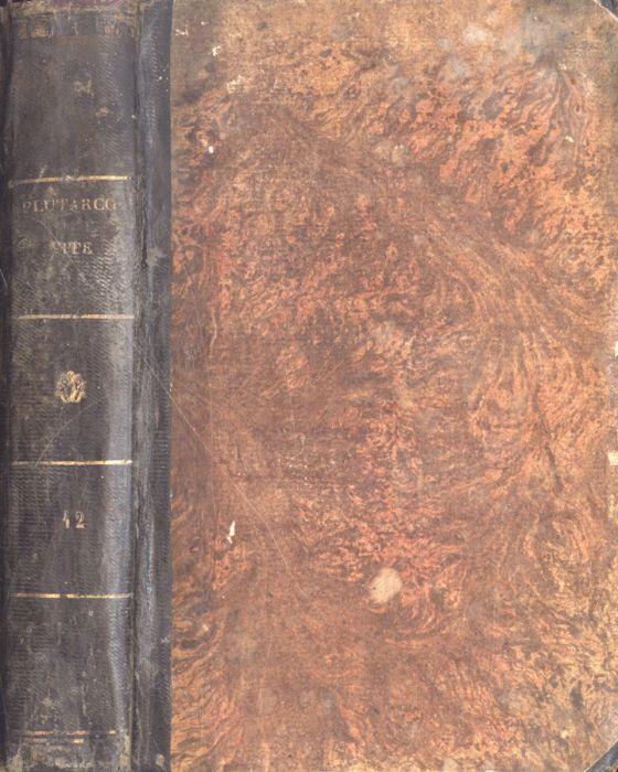 Biblioteca di Babele