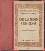 Orlando Furioso