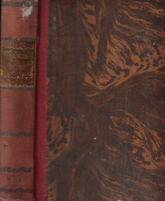 Biblioteca di Babele