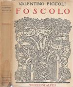 Foscolo